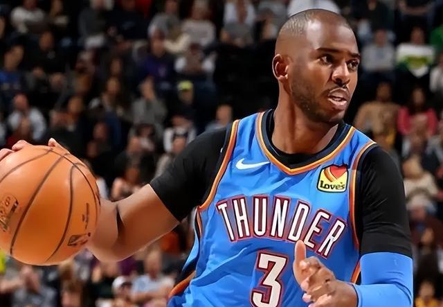 得抢断王的, 了NBA的, 六次抢断王