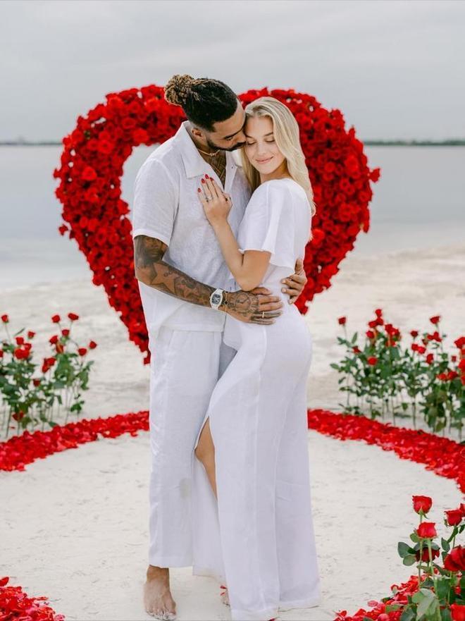 bt, 未婚, https