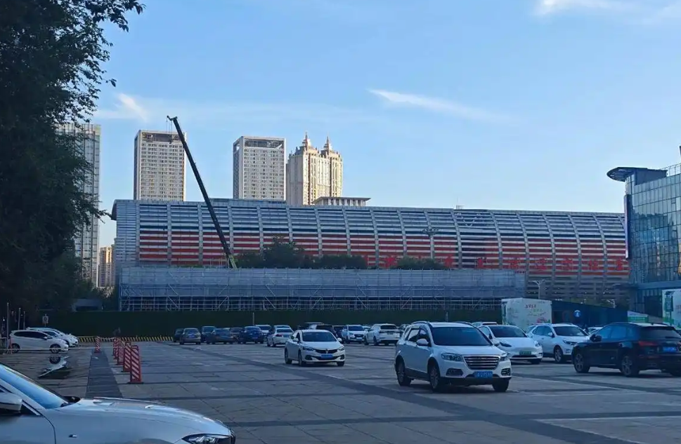 球员见面, 这件事情对, 同时对于辽 球员见面, 这件事情对, 同时对于辽