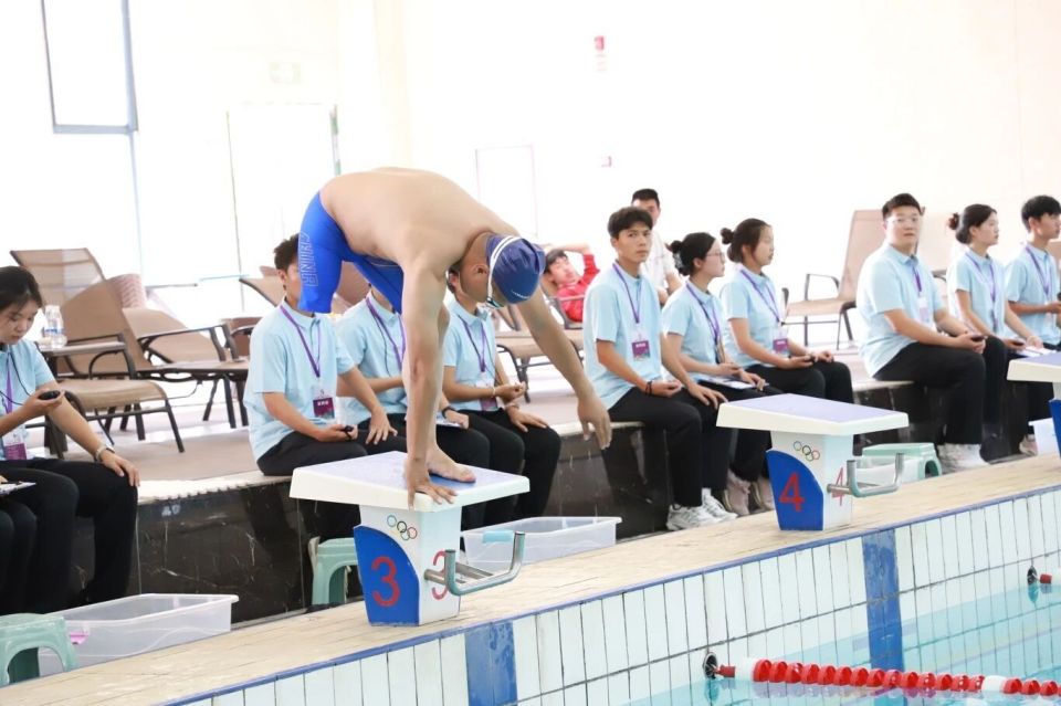 合会的运动 合会的运动