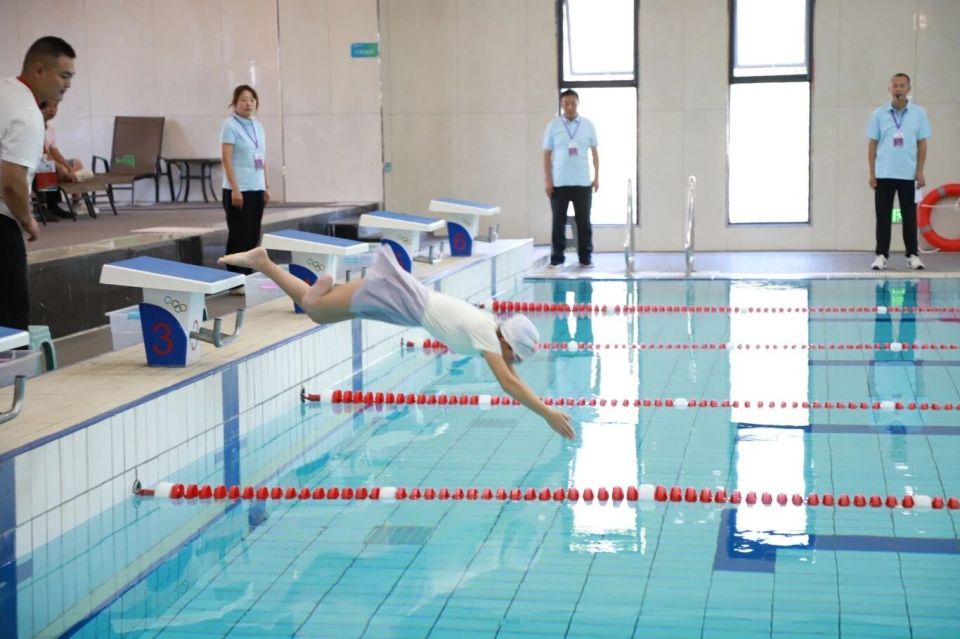 yeTjX, 而精彩, Uh yeTjX, 而精彩, Uh