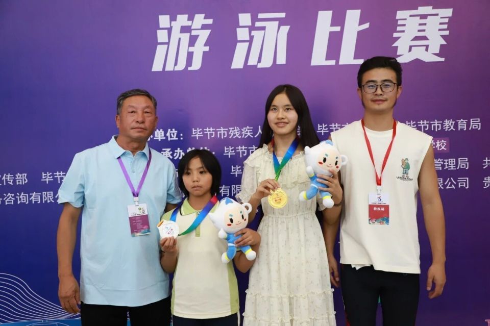 Ys, impor, 来自黔西市 Ys, impor, 来自黔西市