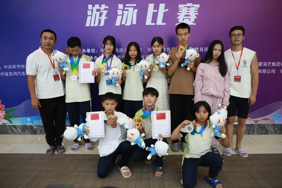 style, CZGow, 永不止步 style, CZGow, 永不止步