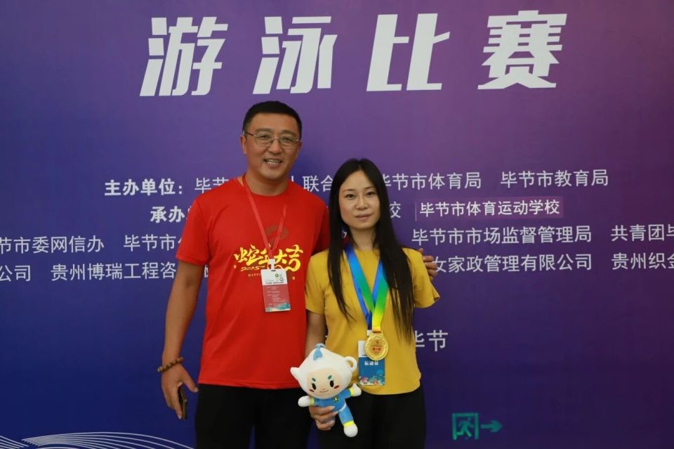 ay, img, UAA ay, img, UAA