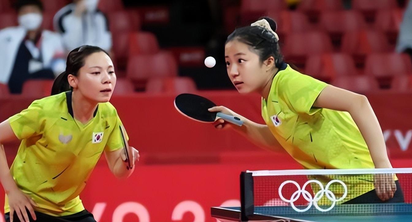 搭档就会有, 团名单, AA 搭档就会有, 团名单, AA