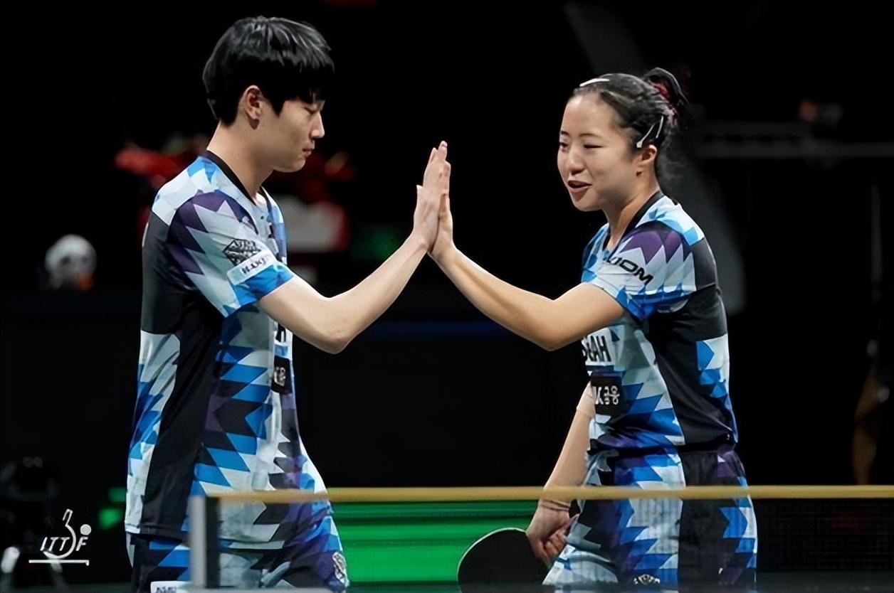 tenan, 望继续提升 tenan, 望继续提升