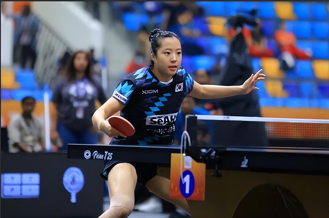 可韩国队至, tenan 可韩国队至, tenan