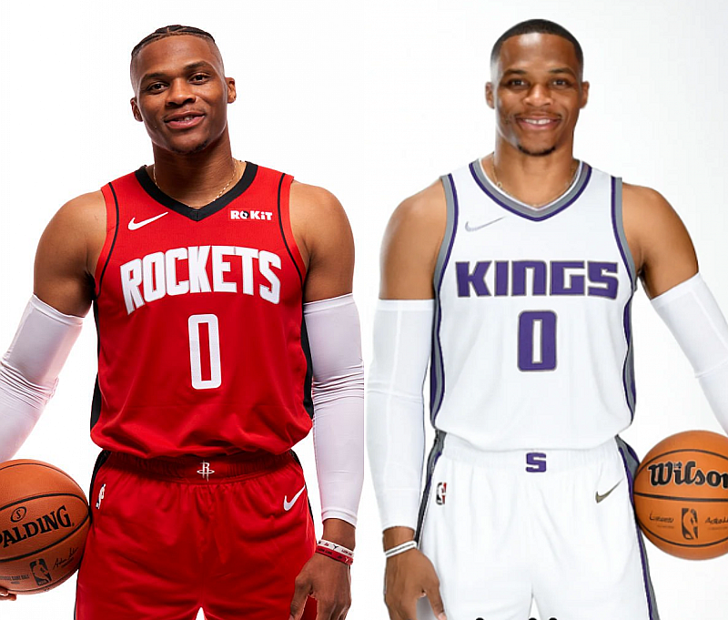 下家之一, 的出色表现