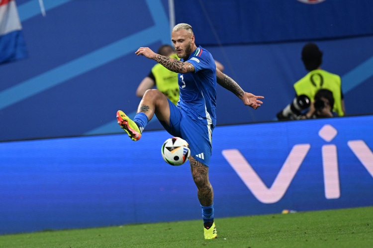 分钟并打进 分钟并打进