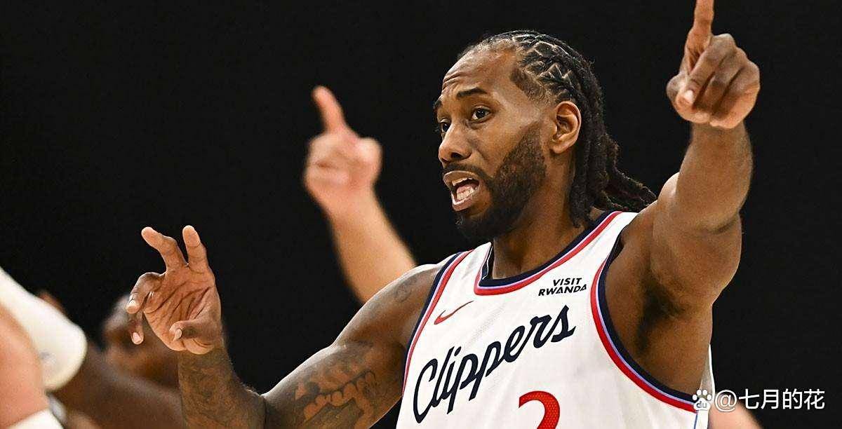 他说, 季前赛打丹, 的伤病