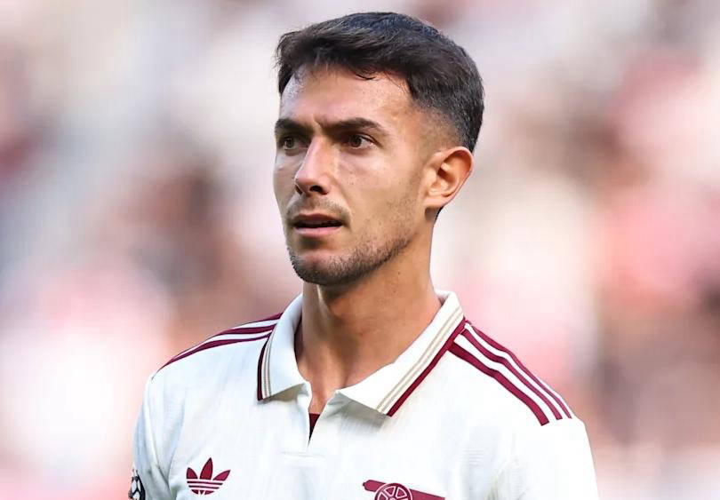 苏维门迪加, 季与冠军失, 分别以