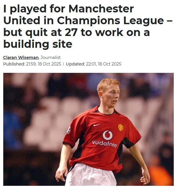 欧冠, 所以或许我