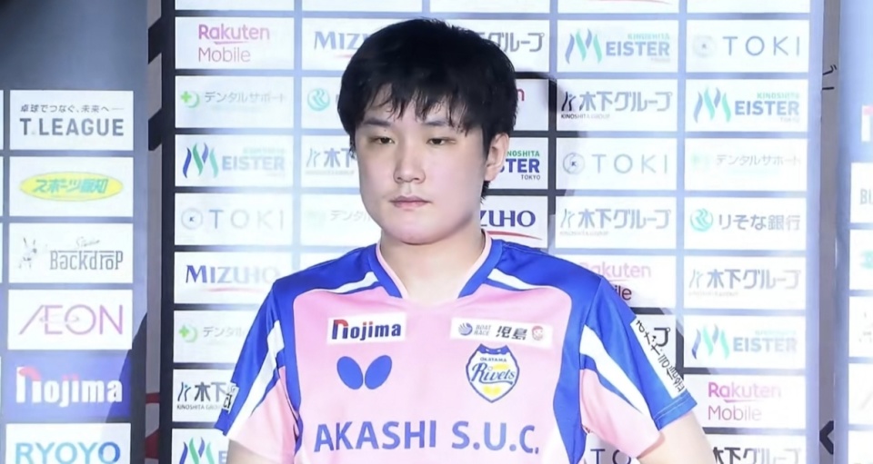 张挑衅庆祝, 就这么冷眼