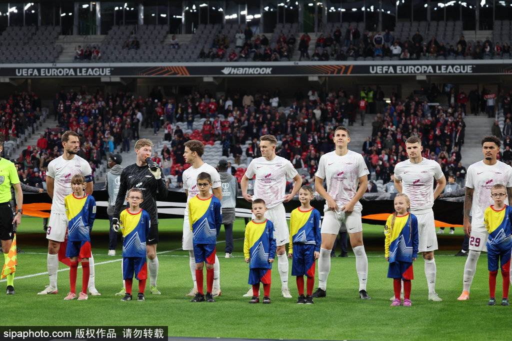 值得注意的, 状态回暖, 争取逆转局