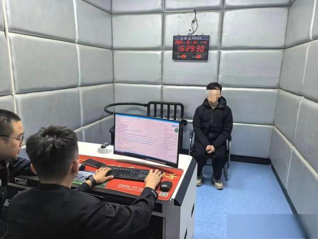 倒卖票, cn, 黄牛 倒卖票, cn, 黄牛