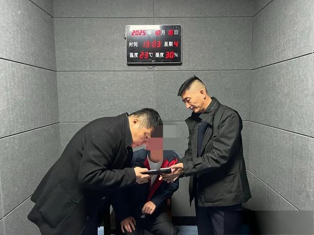 stron, 的合法权益, alt stron, 的合法权益, alt