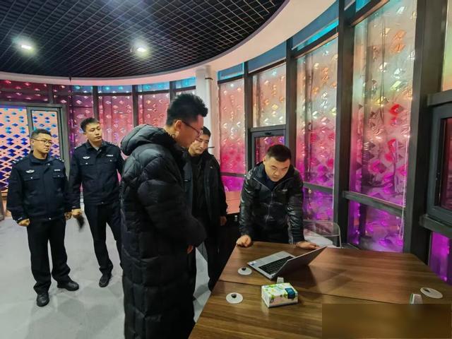 https, 黄牛 https, 黄牛