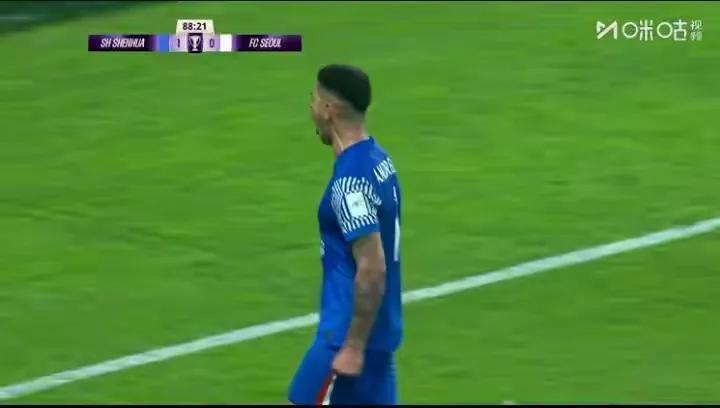 趋势是非常, com