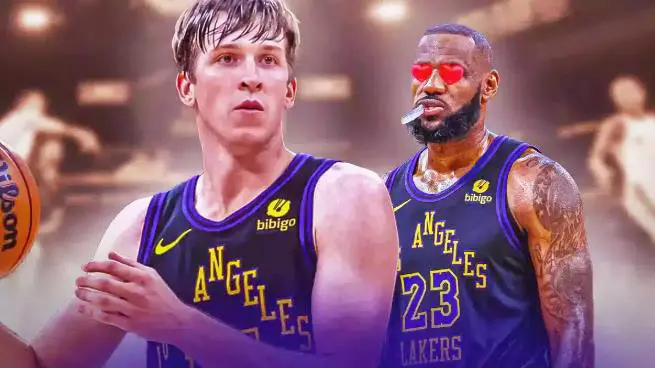 美媒建议湖, 美媒建议湖, entit 美媒建议湖, 美媒建议湖, entit