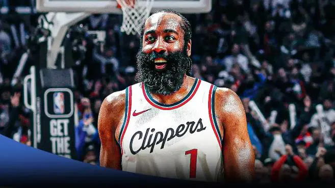 https, 是主要原因 https, 是主要原因