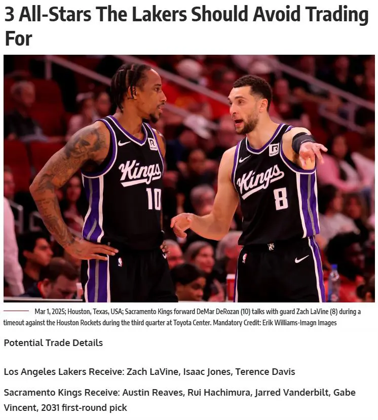 季可以排在 季可以排在