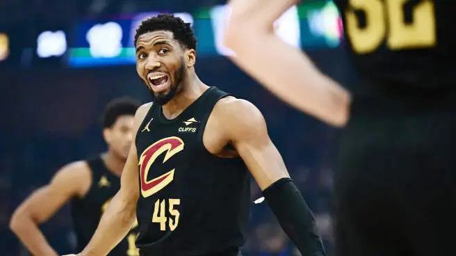 我认为第一 我认为第一