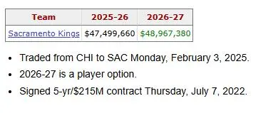 msn, 这是其一 msn, 这是其一