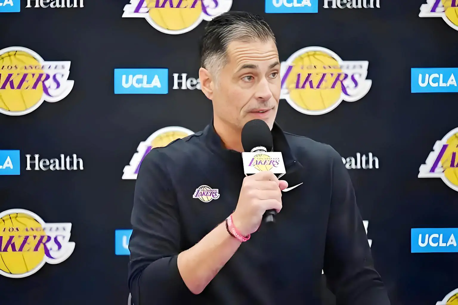 另外我们还, img, img 另外我们还, img, img