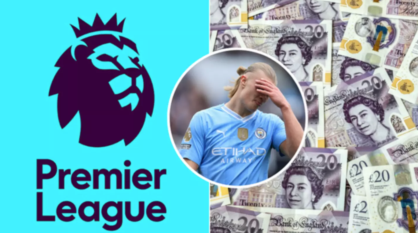 class, 目前可以确