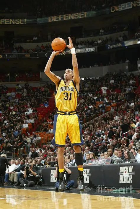 news, 最恐怖的是, 投出的那记