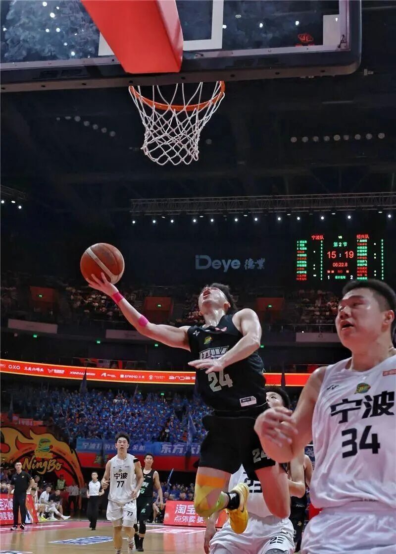 https, 请大家放心