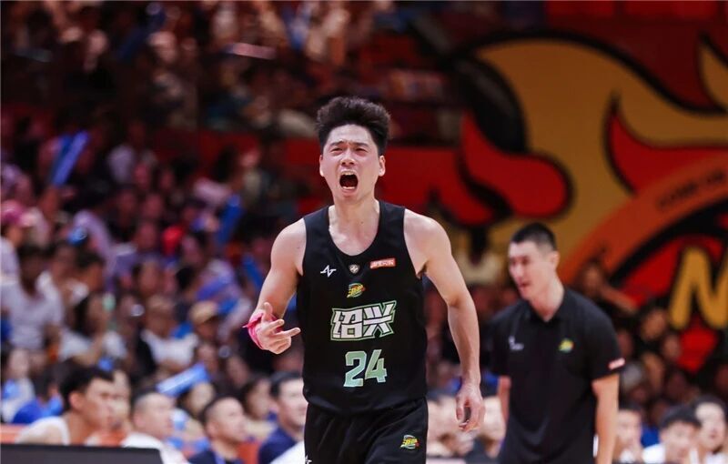 cal, qTwX, 一举扭转了