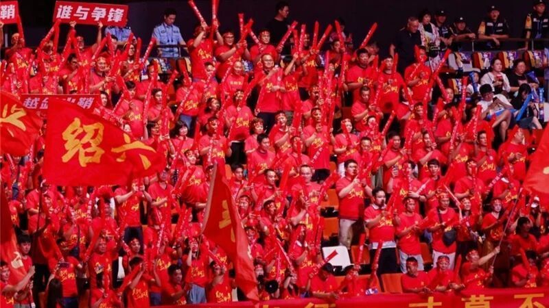 不辜负大家, LXERJ