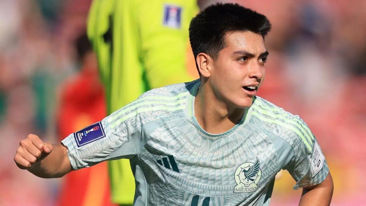 至少目前巴, jpg