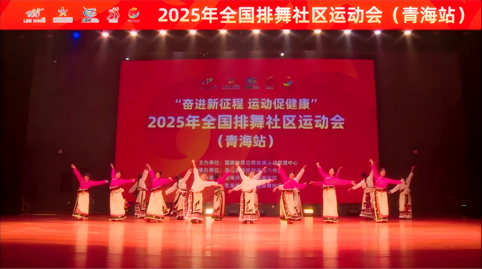 的创新模式, 会供图, 群众及广大