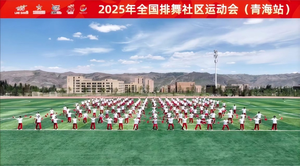 src, 文化传承谱