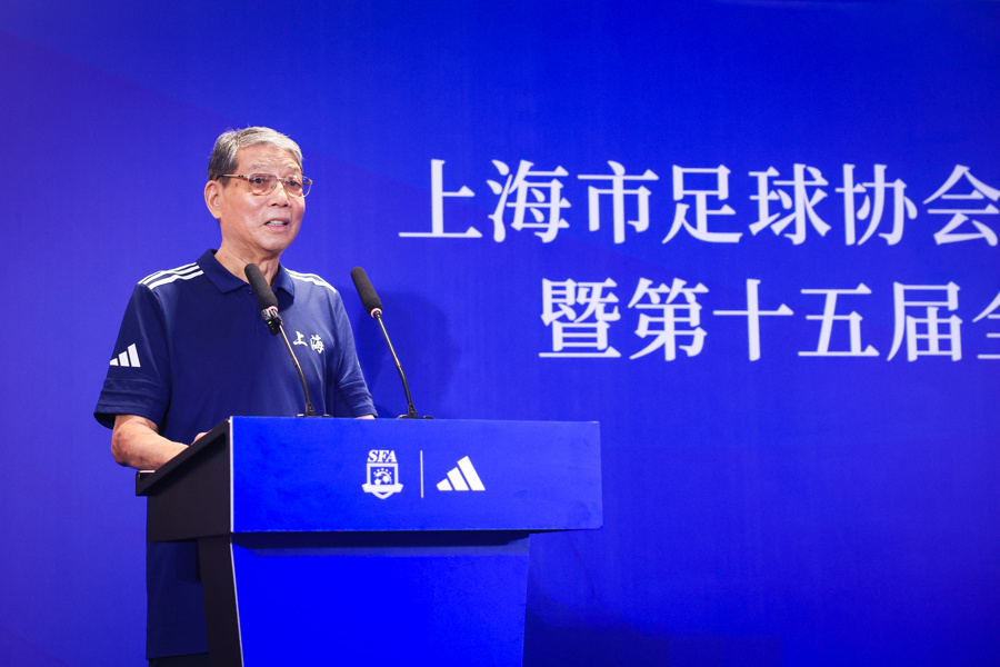 src, 南下前的最, xgnXq