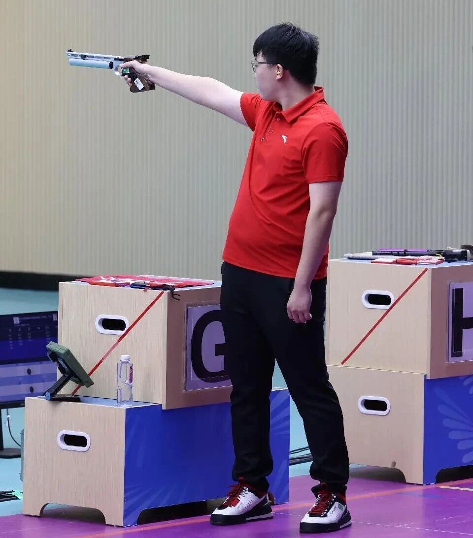 width, displ, 监制