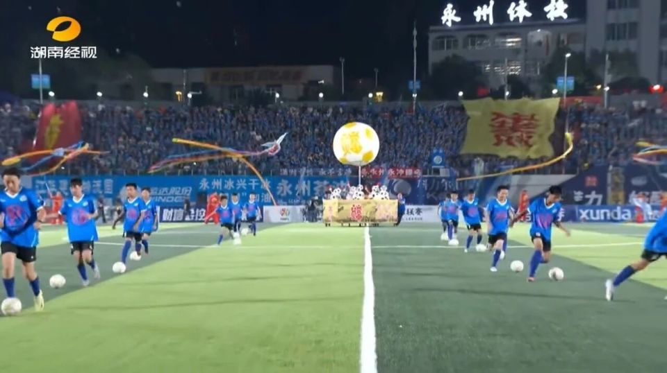 术表达, Jg, 化符号