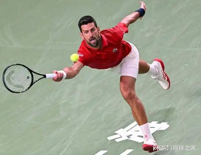 先崭露头角, 利新人王辛, ws