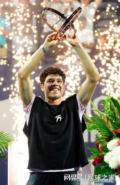 法战术单一, jpg