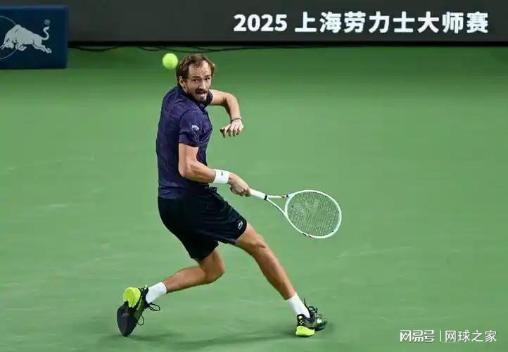 战士阿尔卡, jpg, 身体机能出