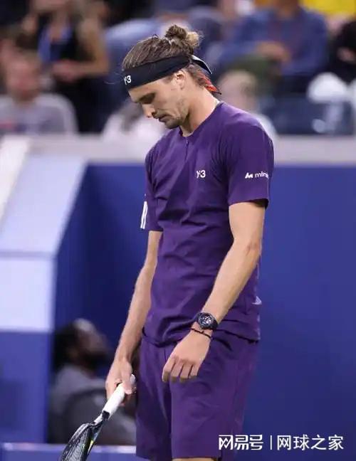 天气的考验, 更在, 赛中