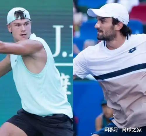 后来因为伤, 意志顽强的