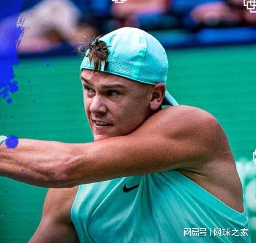 后选手的佼, jpg